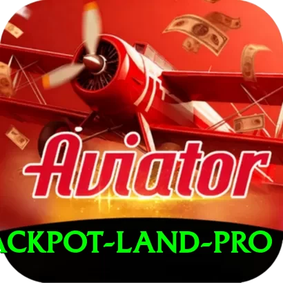 jackpot land Deluxe Slots - 2
