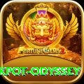 jackpot odyssey Gold Edition v1.6.2