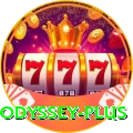 jackpot odyssey Premium Edition v1.0.0