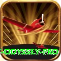 jackpot odyssey Mobile Extreme