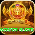 jackpot slots Pro