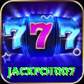 jackpot007 Games (Casino & Earning) Pro vv3.2.7