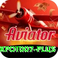 jackpot007 Gold Edition v4.6.7