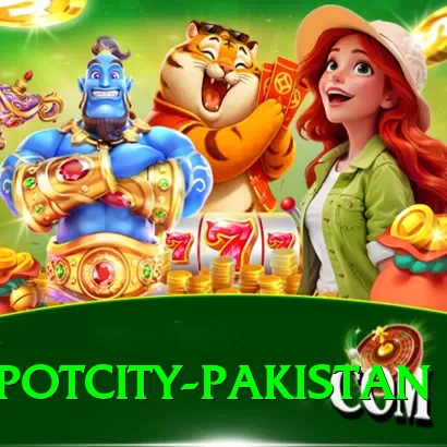 JackpotCity Pakistan Plus v2.0.8 - 2