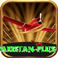 JackpotCity Pakistan Deluxe Pakistan