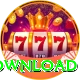 JackpotCity Pakistan Ultimate - Free Download