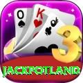 Jackpotland VIP Edition v1.4.9