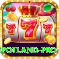 jackpotland Games (Casino & Earning) Max v4.4.9
