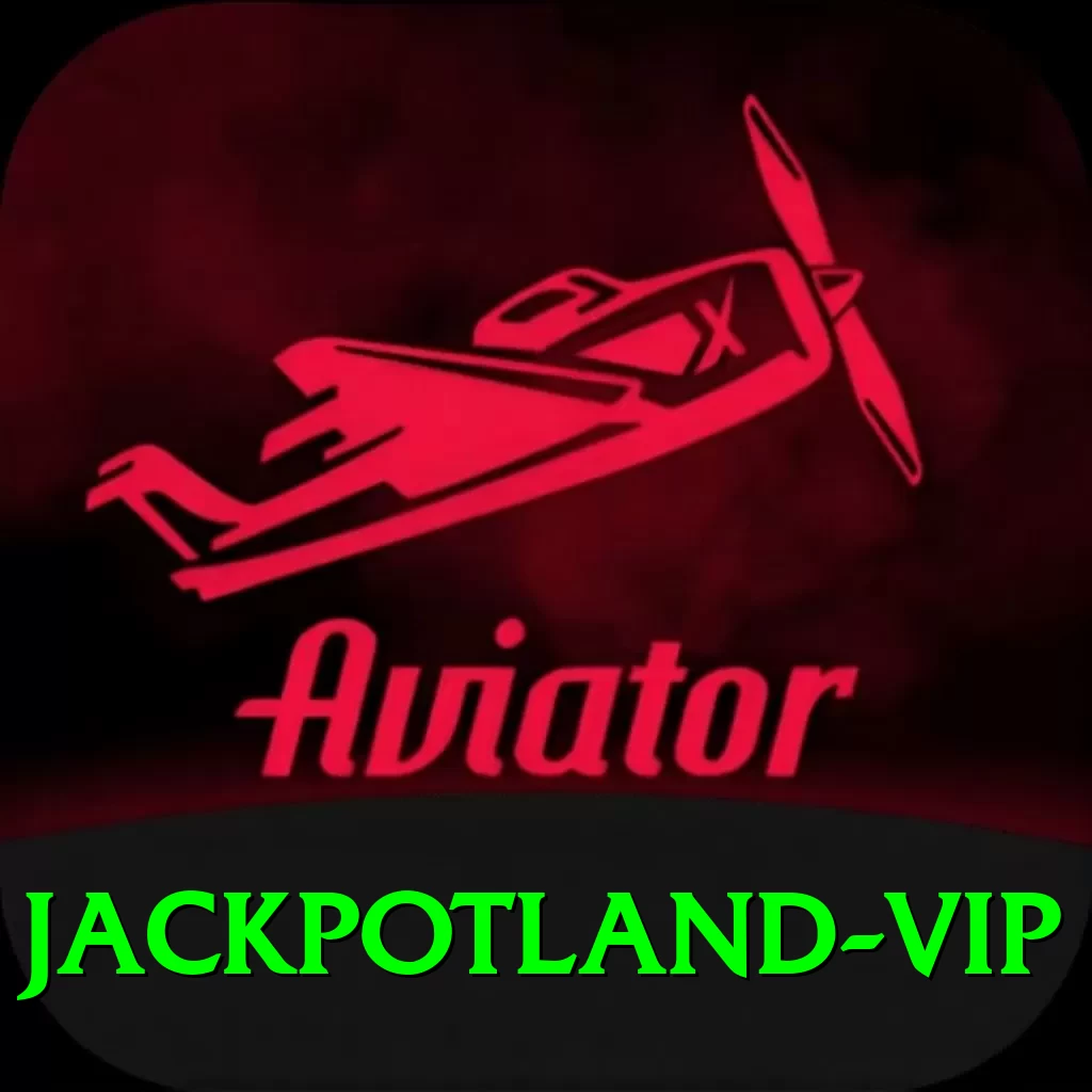 jackpotland Pakistan Master v3.5.5 - 2