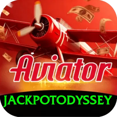 jackpotodyssey Apps (Tools & Injectors) Ultimate v4.0.0 - 2