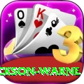 jackson warne Plus Edition v1.9.1