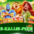 jacques kallis Ultimate Slots