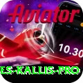 jacques kallis Game Elite v1.7.2