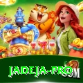 jadeja Pakistan Royal v4.4.1