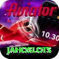 jahoslots Elite Pro vv5.2.2