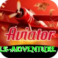 jaintia hills adventure Plus Pro v4.2.5