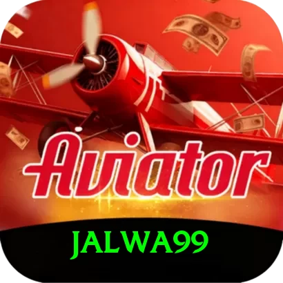 jalwa99 Apps (Tools & Injectors) Premium vv4.3.3 - 2