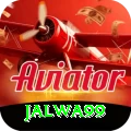 jalwa99 Apps (Tools & Injectors) Premium vv4.3.3