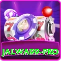 jalwa99 - Prime v2.0.3