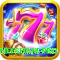 james neesham Royal APK v5.0.6