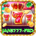 jami777 Premium APK v1.6.1