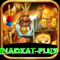 jaydev unadkat Jackpot Gold v5.7.4