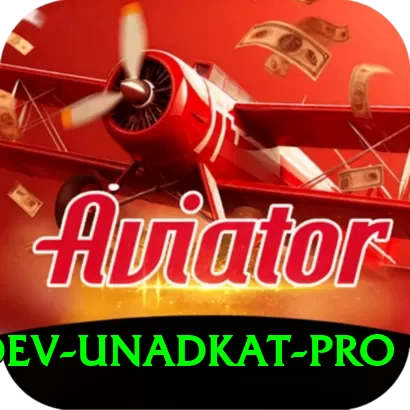 jaydev unadkat Game VIP v4.4.8 - 2