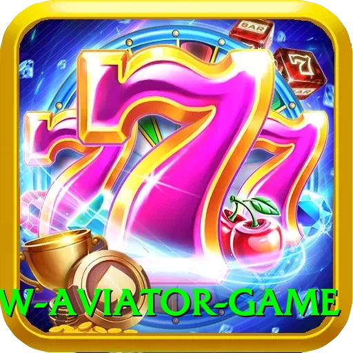 jazzcash withdraw aviator game Pro1 v2.2.9 - 2