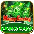 Jeekho Game Master v5.5.2