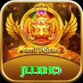 jeekho Pro Edition v3.6.0