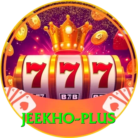 jeekho Games (Casino & Earning) Turbo v1.0.5 - 2