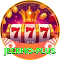 jeekho Games (Casino & Earning) Turbo v1.0.5