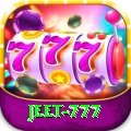 Jeet 777 Games (Casino & Earning) Ultimate v4.3.8