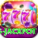 Jeet 777 Plus Jackpot