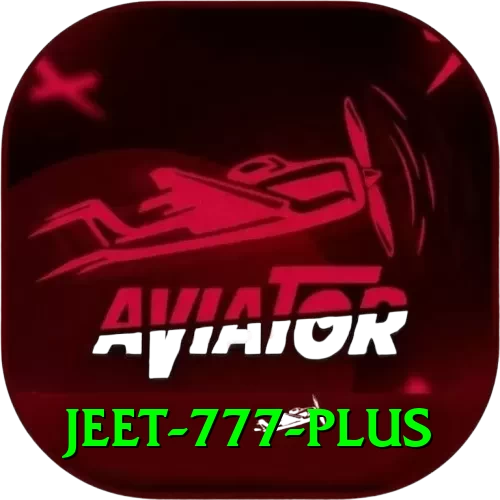 Jeet 777 - Legend Earning App - 2
