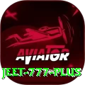 Jeet 777 - Legend Earning App
