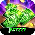 jeet777 Apps (Tools & Injectors) Turbo v2.8.7