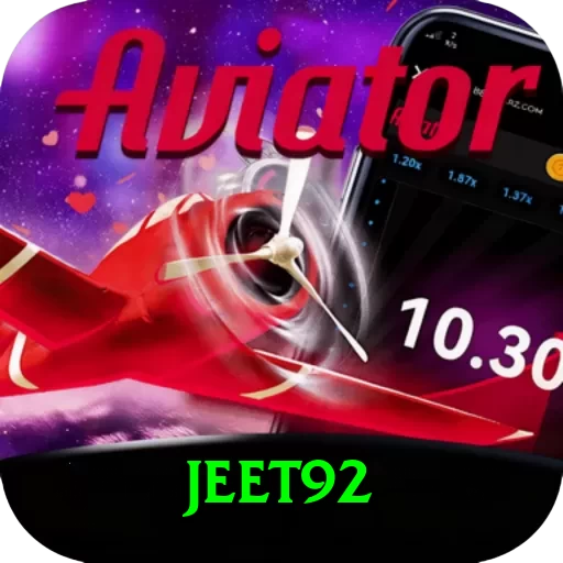 jeet92 Turbo Pro v1.7.5 - 2