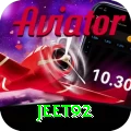 jeet92 Turbo Pro v1.7.5