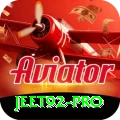 jeet92 Casino Legend v5.4.6