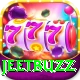 JeetBuzz Ultimate Pro vv2.4.9