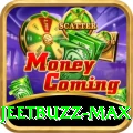 JeetBuzz - Champion Edition v2.1.5