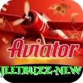 JeetBuzz Slot Machine King