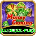 jeetbuzz VIP v4.1.6