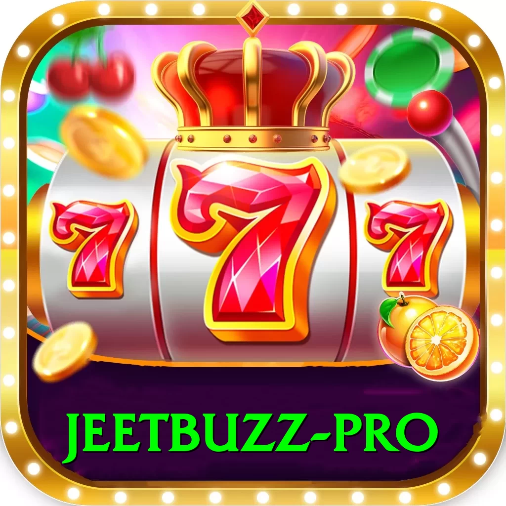 jeetbuzz Turbo v5.4.7 - 2