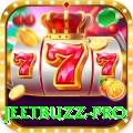 jeetbuzz Turbo v5.4.7