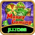 Jeeto88 Pro