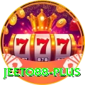 Jeeto88 Gaming Champion