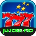 Jeeto88 Games Turbo