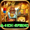 jhinu danda hot spring Gold Edition v4.3.2